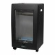 Газова Печка QLima GH438B 3800 W NaN от | techMAG.bg Газова Печка QLima GH438B 3800 W NaN – BB Външни нагреватели и нагреватели