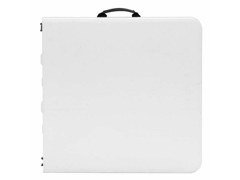Многопозиционна помощна сгъваема маса Colorbaby 122 x 61 x 56 cm NaN –  BB Спомагателни маси