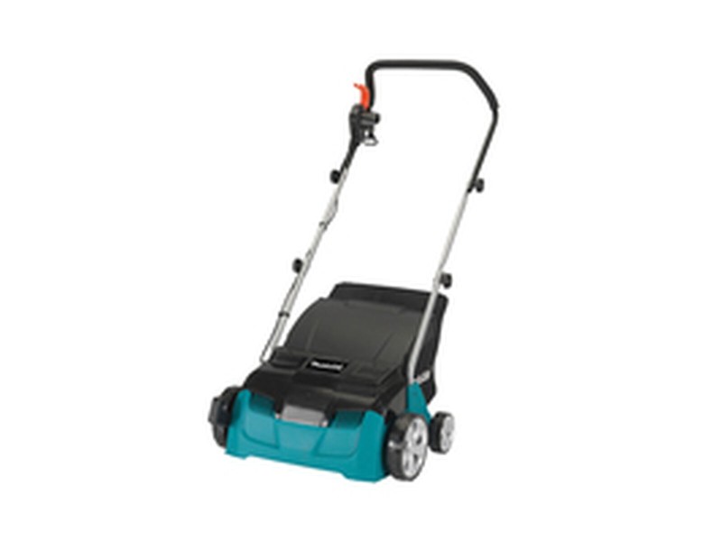 Lawn scarifier Makita UV3200 30 L NaN –  BB Скарификатори