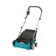 Lawn scarifier Makita UV3200 30 L NaN –  BB Скарификатори
