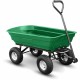 Градинска Количка Elem Technic CHJP935051-250 NaN –  BB Автомобили и вагони
