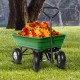 Градинска Количка Elem Technic CHJP935051-250 NaN –  BB Автомобили и вагони
