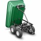 Градинска Количка Elem Technic CHJP935051-250 NaN –  BB Автомобили и вагони