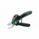 Ножици за подрязване BOSCH EasyPrune NaN –  BB Ножици за подрязване