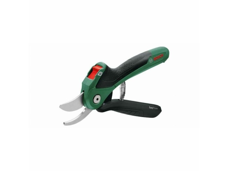 Ножици за подрязване BOSCH EasyPrune NaN –  BB Ножици за подрязване