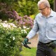 Ножици за подрязване BOSCH EasyPrune NaN –  BB Ножици за подрязване