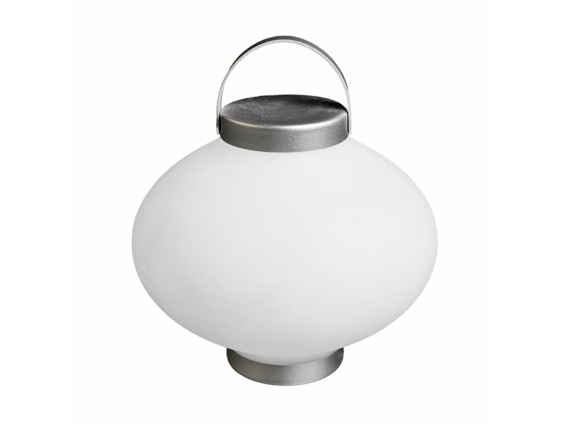 Настолна лампа Kei 27,5 x 27,5 x 24 cm NaN –  BB Външно осветление за маса