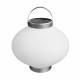 Настолна лампа Kei 27,5 x 27,5 x 24 cm NaN –  BB Външно осветление за маса