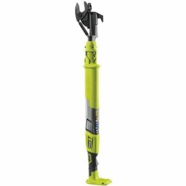Ножици за подрязване Ryobi OLP1832BX