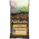 Органичен тор Naturen 40 L NaN –  BB Торове