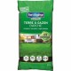 Органичен тор Fertiligène gardener manure 40 L NaN –  BB Торове