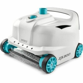 Автоматични почистващи средства за басейни Intex 28005EX