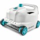 Автоматични почистващи средства за басейни Intex 28005EX NaN –  BB Автоматични почистващи средства за басейни
