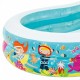 Надуваем Басейн Intex Paradise 700 L 262 x 46 x 160 cm (3 броя) NaN –  BB Надуваеми басейни