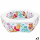 Надуваем Басейн Intex Acuario 510 L 191 x 61 x 178 cm (3 броя) NaN –  BB Надуваеми басейни