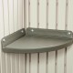 Кабина Lifetime 60057 Навън 214 x 227 x 142 cm NaN –  BB Навеси за съхранение