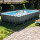 Басейн Подвижен Intex 732 x 132 x 366 cm NaN –  BB Подвижни басейни