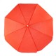 Päikesevari Colorbaby 100 x 81 x 100 cm (12 броя) NaN –  BB Чадъри