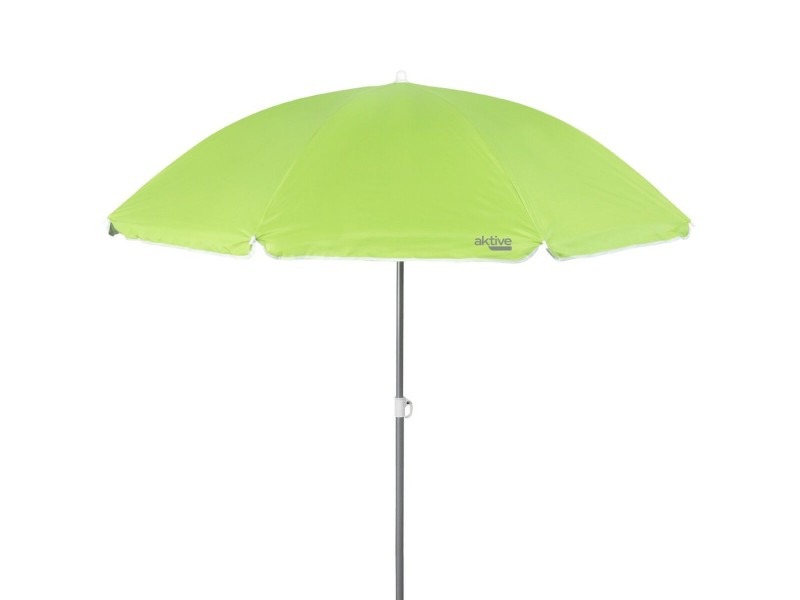 Чадър Aktive 220 x 212 x 220 cm 220 x 218 x 220 cm (6 броя) NaN –  BB Чадъри