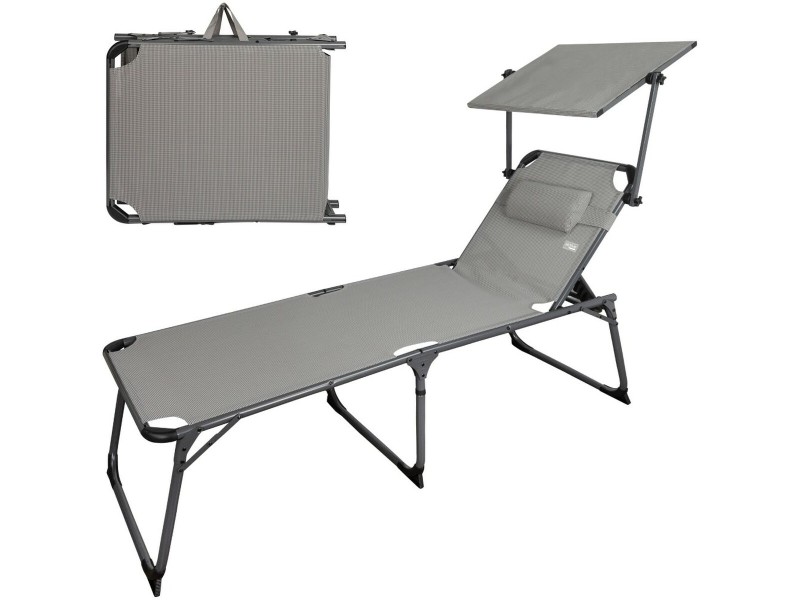 Xамак Aktive 193 x 48 x 67 cm NaN –  BB Хамаци