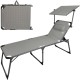 Xамак Aktive 193 x 48 x 67 cm NaN –  BB Хамаци