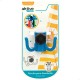 закачалка за чадър Colorbaby Пластмаса 11 x 5 x 11 cm (30 броя) NaN –  BB Основи и подпори за чадъри