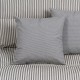 Възглавница 4 Части Сив 120 x 80 cm NaN –  BB Дивани