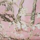 Градински диван Кадифе 140 x 71 x 71 cm NaN –  BB Дивани
