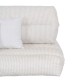 Възглавница 4 Части Бежов 120 x 80 cm NaN –  BB Дивани