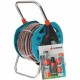 Макара за маркуч Gardena 2691-20 Ø 13 mm 20 m NaN –  BB Автомобили