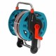 Макара за маркуч Gardena 2691-20 Ø 13 mm 20 m NaN –  BB Автомобили