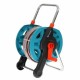 Макара за маркуч Gardena 2691-20 Ø 13 mm 20 m NaN –  BB Автомобили