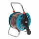 Макара за маркуч Gardena 2691-20 Ø 13 mm 20 m NaN –  BB Автомобили