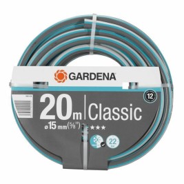 Маркуч Gardena Classic 20 m Ø 15 mm 5/8"