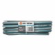 Маркуч Gardena Classic 20 m Ø 15 mm 5/8 NaN –  BB Градински маркучи