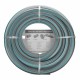 Маркуч Gardena Classic 20 m Ø 15 mm 5/8 NaN –  BB Градински маркучи