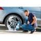Пръскачка под Налягане за Градината. Gloria FoamMaster FM10 Flex Пяна 1 L NaN –  BB Пръскачки