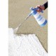 Пръскачка под Налягане за Градината. Gloria FoamMaster FM10 Flex Пяна 1 L NaN –  BB Пръскачки
