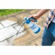 Пръскачка под Налягане за Градината. Gloria FoamMaster FM10 Flex Пяна 1 L NaN –  BB Пръскачки