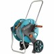 Държач на маркуч Gardena 25 m NaN –  BB Макари