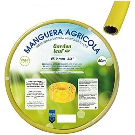Маркуч EDM 74131 PVC полипропилен 25 bar 50 m Ø 19 mm (50 m)