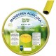 Маркуч EDM 74131 PVC полипропилен 25 bar 50 m Ø 19 mm (50 m) NaN –  BB Градински маркучи