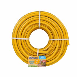 Маркуч Hozelock Tricoflex Ultraflex 50 m 3/4" Ø 19 mm