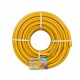 Маркуч Hozelock Tricoflex Ultraflex 50 m 3/4 Ø 19 mm NaN –  BB Градински маркучи
