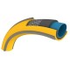 Маркуч Hozelock Tricoflex Ultraflex 50 m 3/4 Ø 19 mm NaN –  BB Градински маркучи