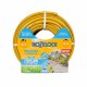 Маркуч Hozelock Tricoflex Ultraflex 50 m Ø 15 mm 5/8 NaN –  BB Градински маркучи