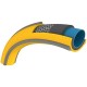 Маркуч Hozelock Tricoflex Ultraflex 50 m Ø 15 mm 5/8 NaN –  BB Градински маркучи