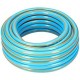 Маркуч EDM 74082 PVC 5/8 Ø 20 mm Професионален (50 m) NaN –  BB Градински маркучи