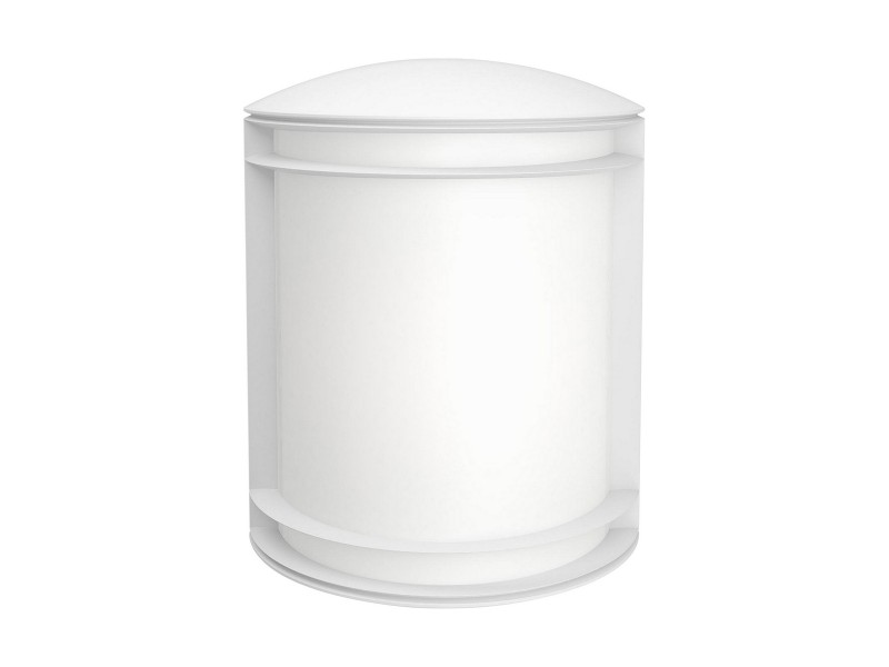 Лампа Philips 17320/31/P3 Бял 6 W 4000 K 600 lm 8,9 x 26,9 x 19,9 cm 230 V 220-240 V (1 броя) NaN –  BB Вътрешно осветление и тераса