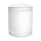 Лампа Philips 17320/31/P3 Бял 6 W 4000 K 600 lm 8,9 x 26,9 x 19,9 cm 230 V 220-240 V (1 броя) NaN –  BB Вътрешно осветление и тераса